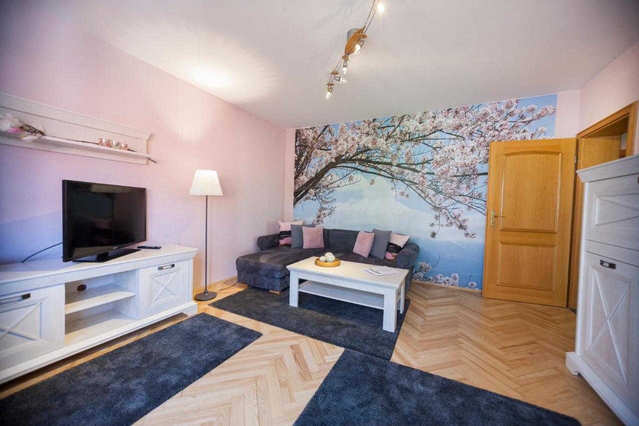 Ferienhaus Og1 "Westerwald Blick" Martinfeld Екстер'єр фото